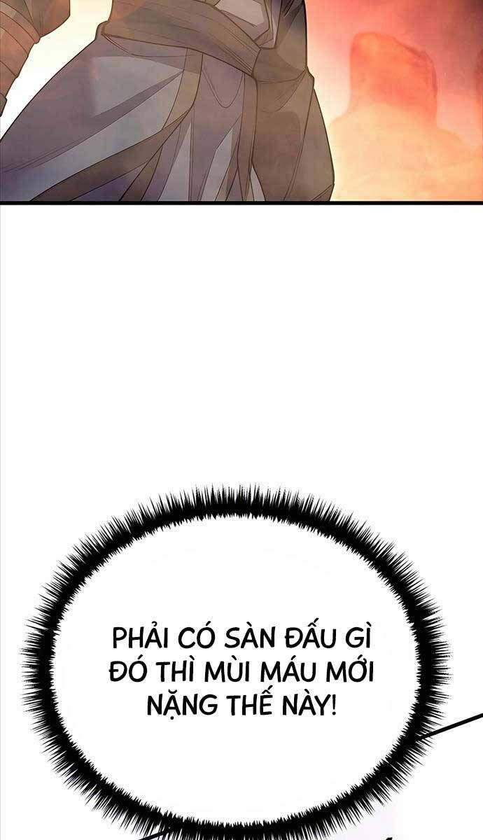 đọc truyện Thiên Hạ Đệ Nhất Đại Sư Huynh Chương 55 ảnh 56 tại Thiên Thai Truyện