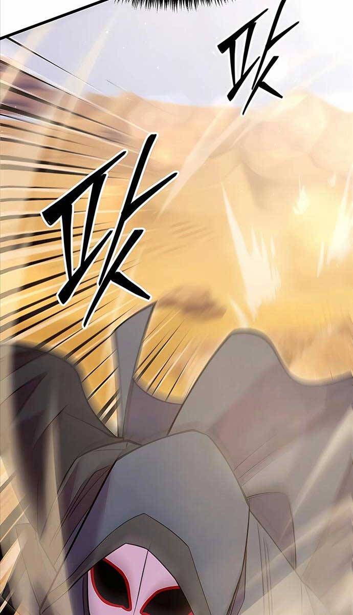 đọc truyện Thiên Hạ Đệ Nhất Đại Sư Huynh Chương 55 ảnh 57 tại Thiên Thai Truyện