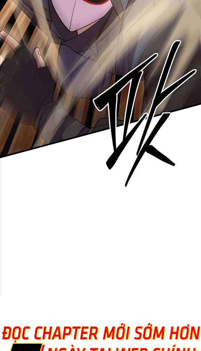 đọc truyện Thiên Hạ Đệ Nhất Đại Sư Huynh Chương 55 ảnh 58 tại Thiên Thai Truyện