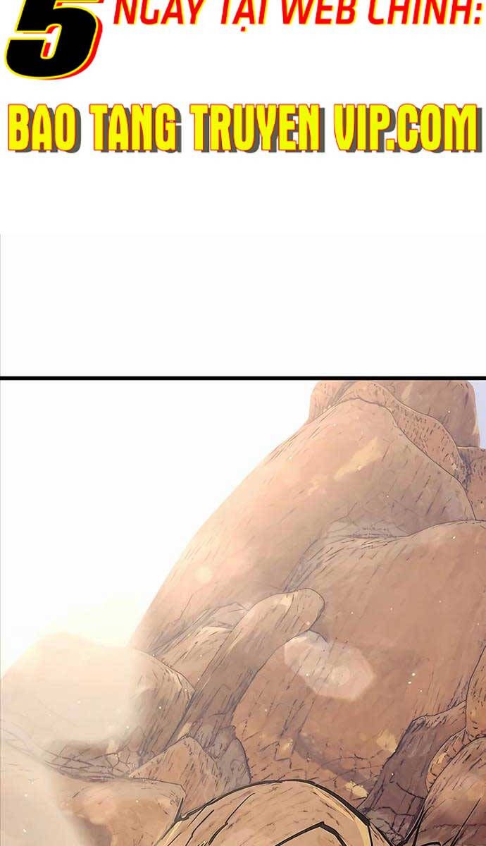 đọc truyện Thiên Hạ Đệ Nhất Đại Sư Huynh Chương 55 ảnh 59 tại Thiên Thai Truyện