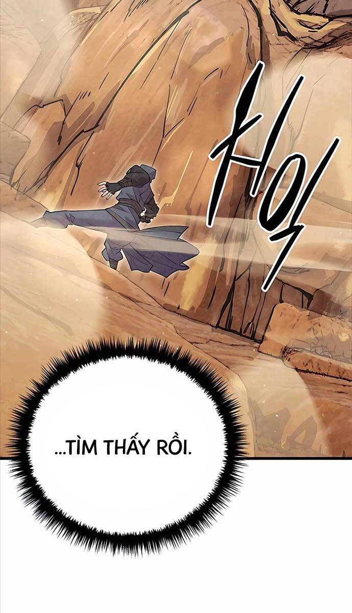 đọc truyện Thiên Hạ Đệ Nhất Đại Sư Huynh Chương 55 ảnh 60 tại Thiên Thai Truyện