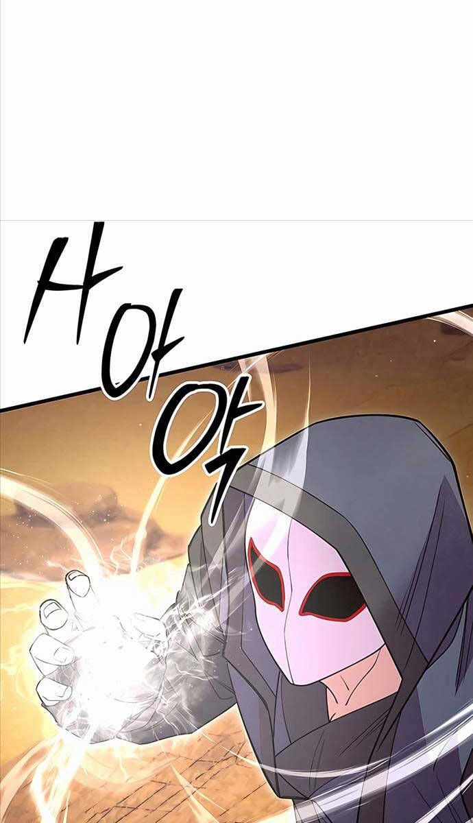 đọc truyện Thiên Hạ Đệ Nhất Đại Sư Huynh Chương 55 ảnh 61 tại Thiên Thai Truyện