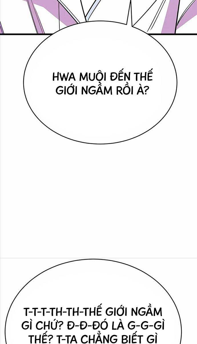 đọc truyện Thiên Hạ Đệ Nhất Đại Sư Huynh Chương 55 ảnh 8 tại Thiên Thai Truyện