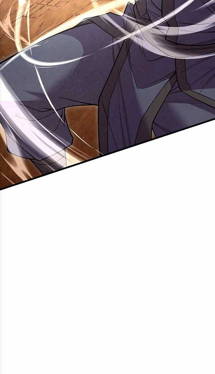 đọc truyện Thiên Hạ Đệ Nhất Đại Sư Huynh Chương 55 ảnh 62 tại Thiên Thai Truyện