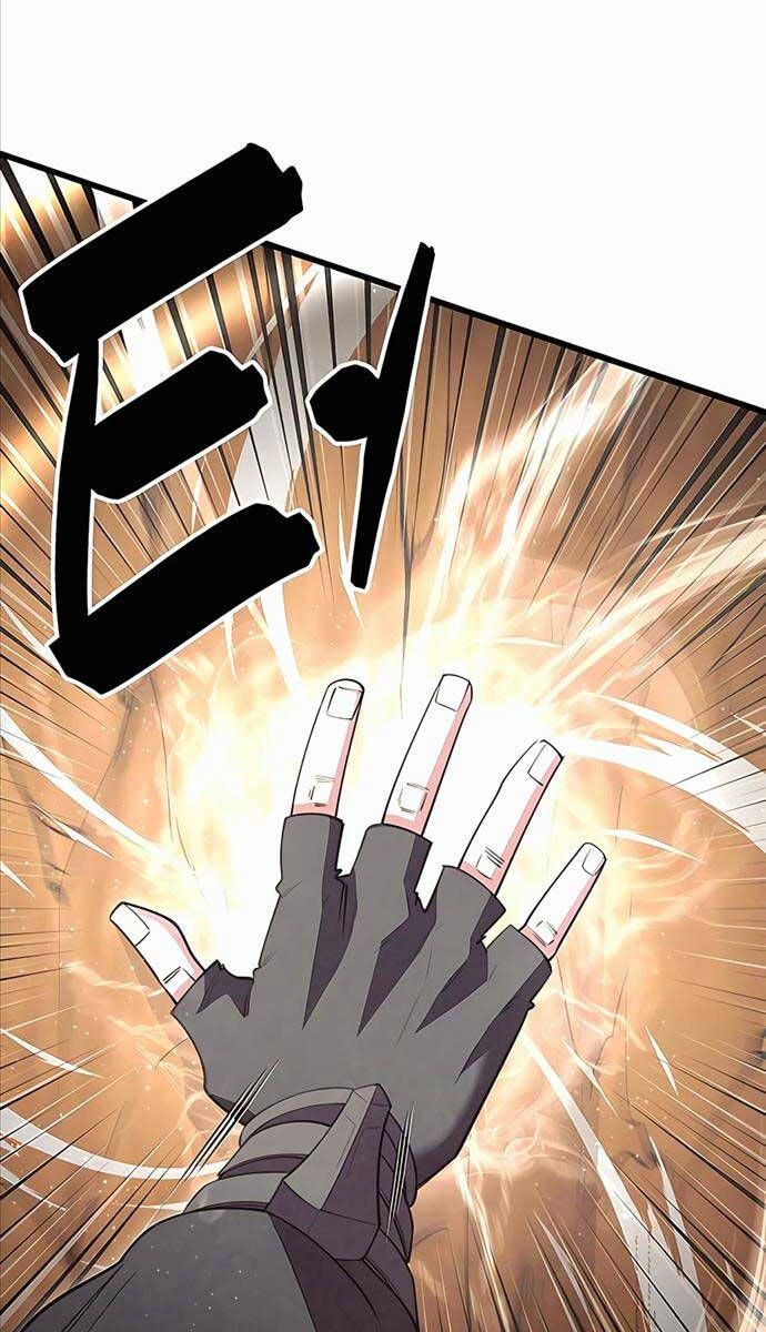 đọc truyện Thiên Hạ Đệ Nhất Đại Sư Huynh Chương 55 ảnh 63 tại Thiên Thai Truyện