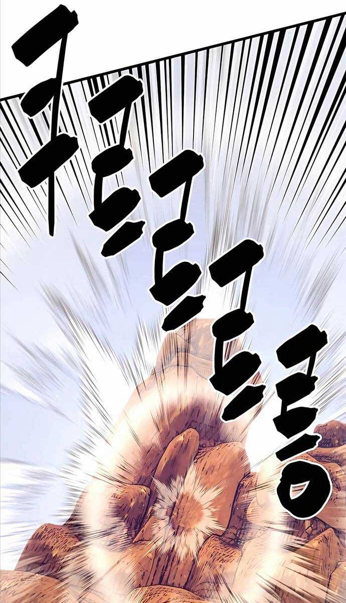 đọc truyện Thiên Hạ Đệ Nhất Đại Sư Huynh Chương 55 ảnh 65 tại Thiên Thai Truyện