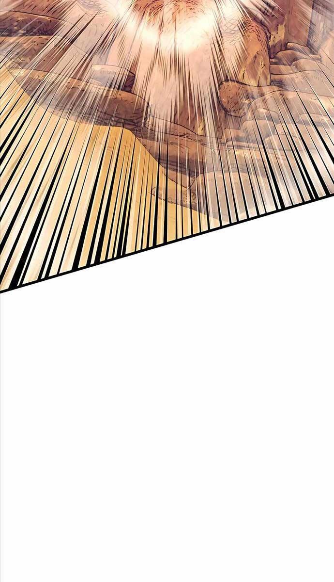 đọc truyện Thiên Hạ Đệ Nhất Đại Sư Huynh Chương 55 ảnh 66 tại Thiên Thai Truyện