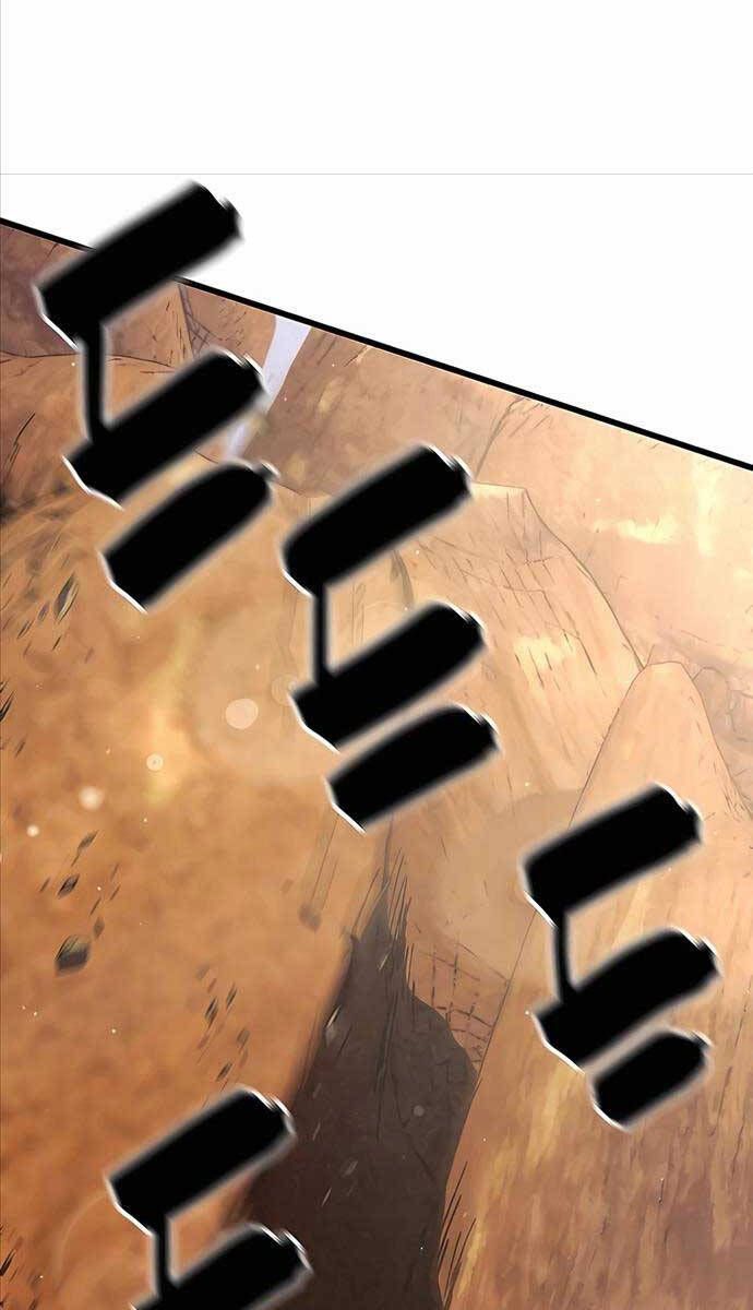 đọc truyện Thiên Hạ Đệ Nhất Đại Sư Huynh Chương 55 ảnh 67 tại Thiên Thai Truyện