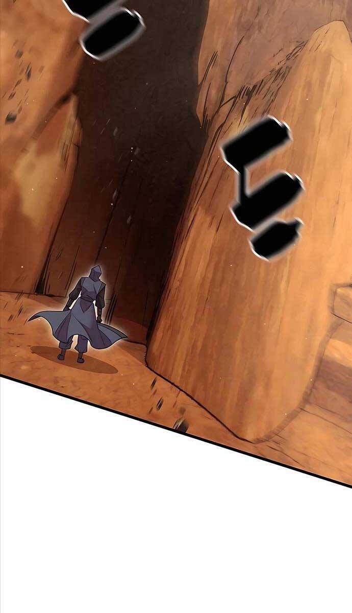 đọc truyện Thiên Hạ Đệ Nhất Đại Sư Huynh Chương 55 ảnh 68 tại Thiên Thai Truyện