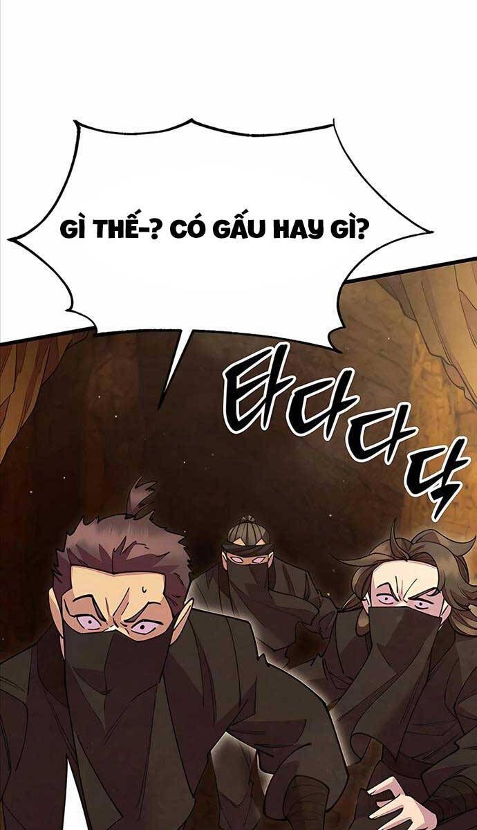 đọc truyện Thiên Hạ Đệ Nhất Đại Sư Huynh Chương 55 ảnh 69 tại Thiên Thai Truyện