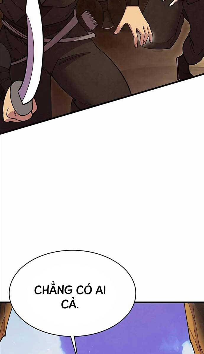 đọc truyện Thiên Hạ Đệ Nhất Đại Sư Huynh Chương 55 ảnh 70 tại Thiên Thai Truyện