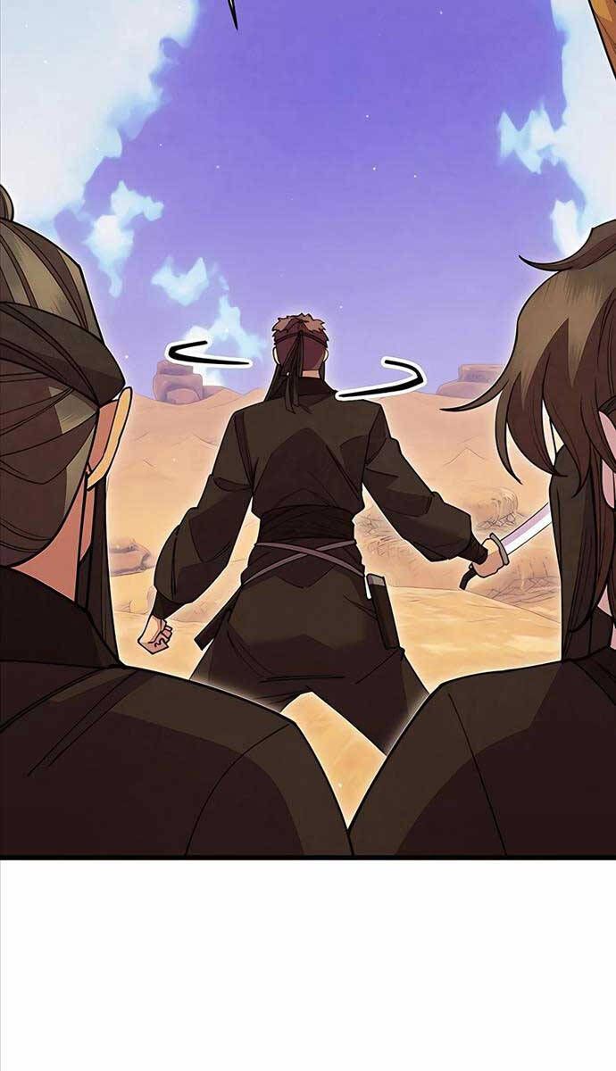 đọc truyện Thiên Hạ Đệ Nhất Đại Sư Huynh Chương 55 ảnh 71 tại Thiên Thai Truyện