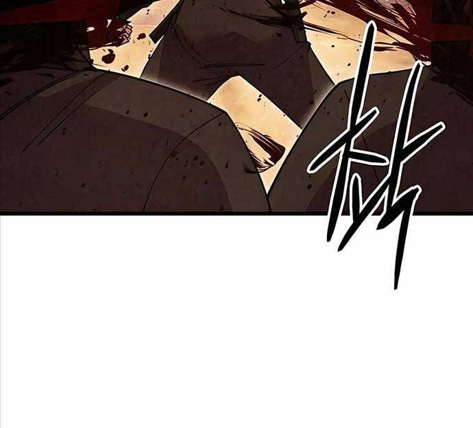 đọc truyện Thiên Hạ Đệ Nhất Đại Sư Huynh Chương 55 ảnh 73 tại Thiên Thai Truyện