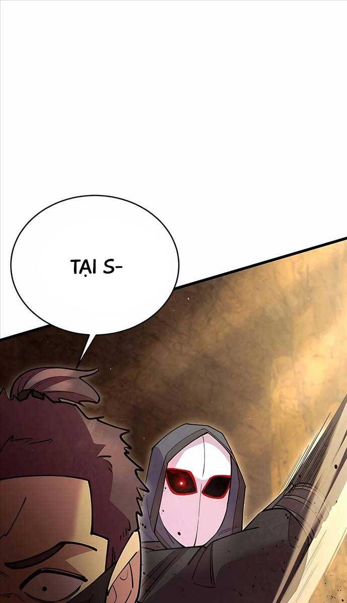 đọc truyện Thiên Hạ Đệ Nhất Đại Sư Huynh Chương 55 ảnh 74 tại Thiên Thai Truyện