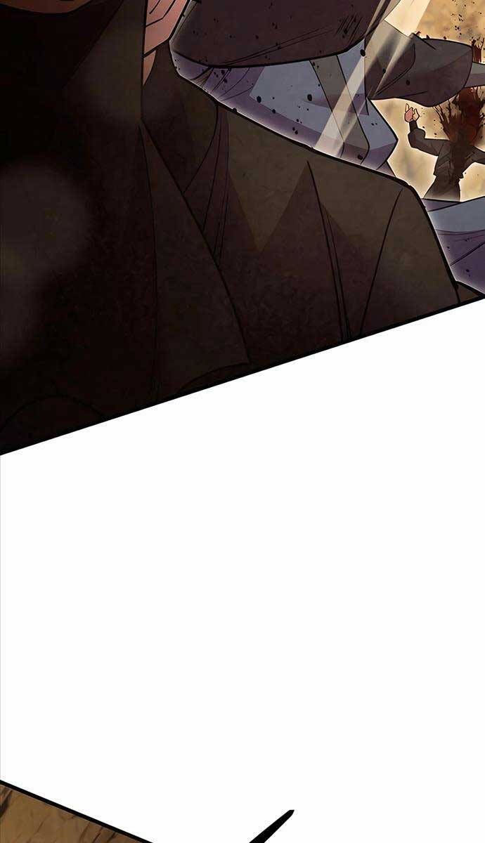 đọc truyện Thiên Hạ Đệ Nhất Đại Sư Huynh Chương 55 ảnh 75 tại Thiên Thai Truyện