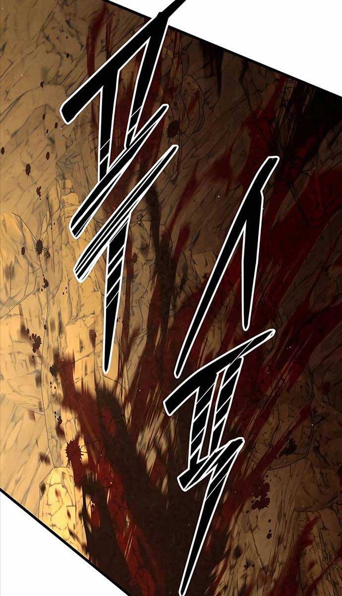 đọc truyện Thiên Hạ Đệ Nhất Đại Sư Huynh Chương 55 ảnh 76 tại Thiên Thai Truyện