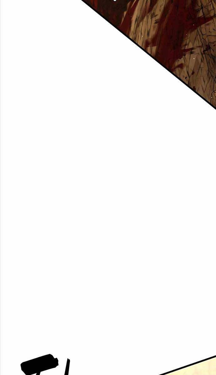 đọc truyện Thiên Hạ Đệ Nhất Đại Sư Huynh Chương 55 ảnh 77 tại Thiên Thai Truyện