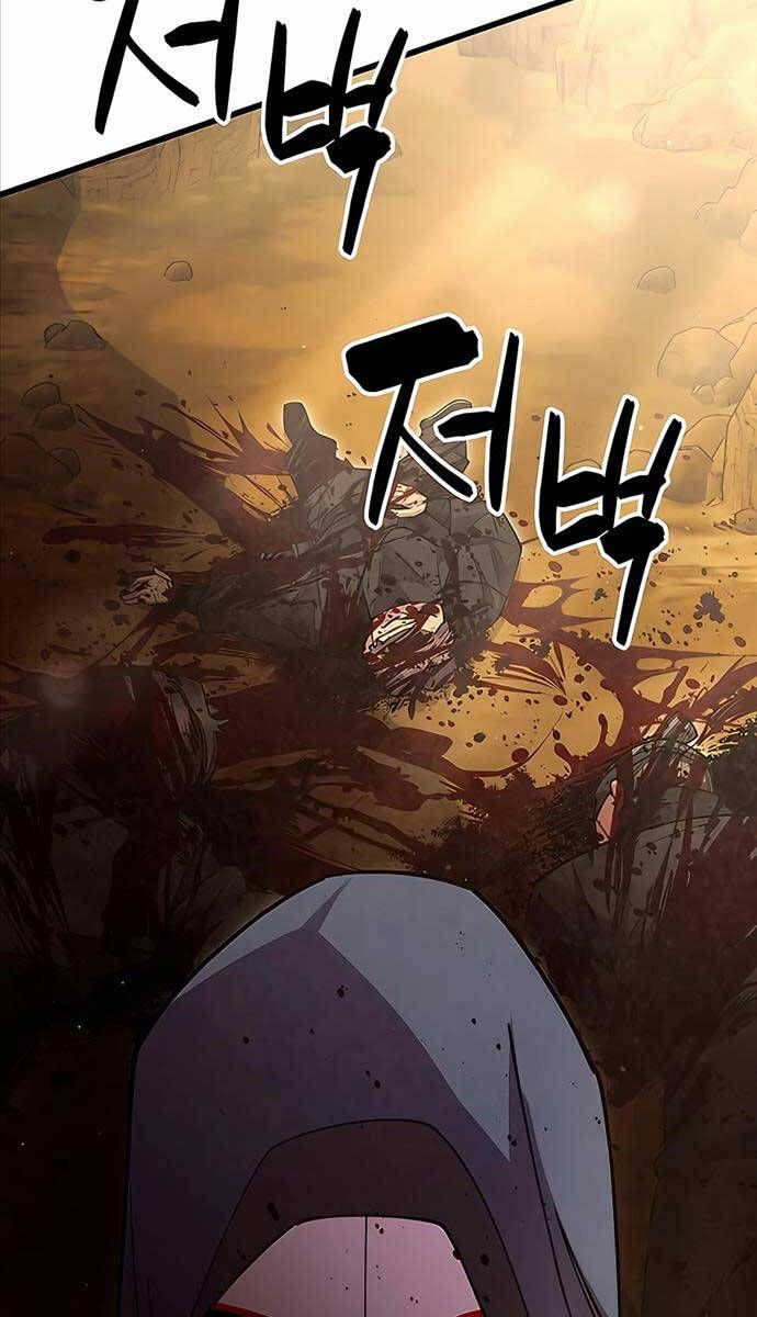 đọc truyện Thiên Hạ Đệ Nhất Đại Sư Huynh Chương 55 ảnh 78 tại Thiên Thai Truyện