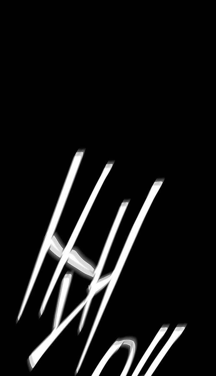 đọc truyện Thiên Hạ Đệ Nhất Đại Sư Huynh Chương 55 ảnh 80 tại Thiên Thai Truyện