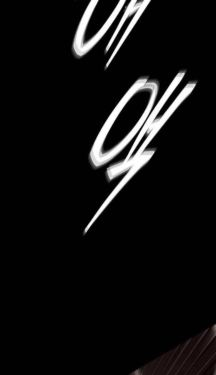 đọc truyện Thiên Hạ Đệ Nhất Đại Sư Huynh Chương 55 ảnh 81 tại Thiên Thai Truyện