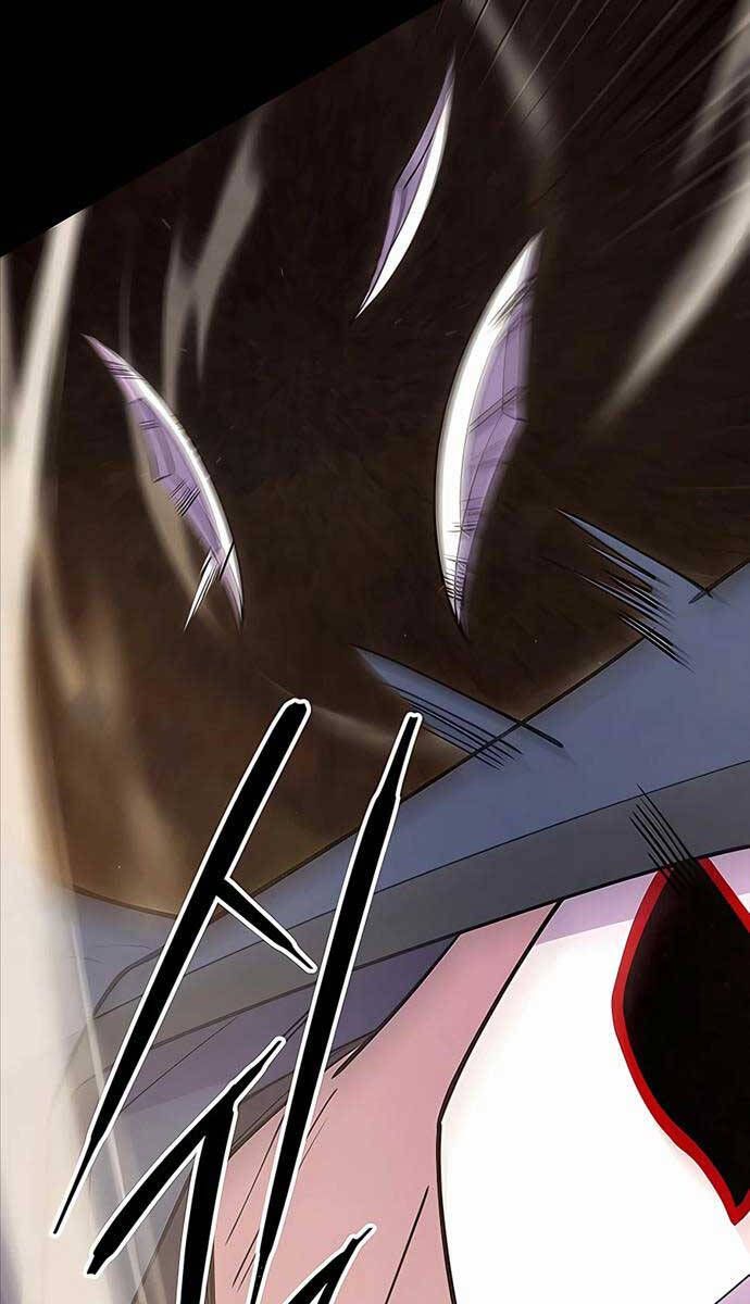 đọc truyện Thiên Hạ Đệ Nhất Đại Sư Huynh Chương 55 ảnh 82 tại Thiên Thai Truyện