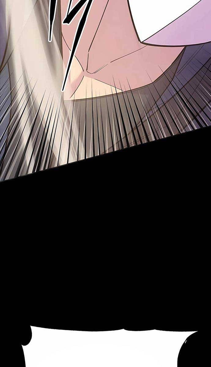 đọc truyện Thiên Hạ Đệ Nhất Đại Sư Huynh Chương 55 ảnh 83 tại Thiên Thai Truyện