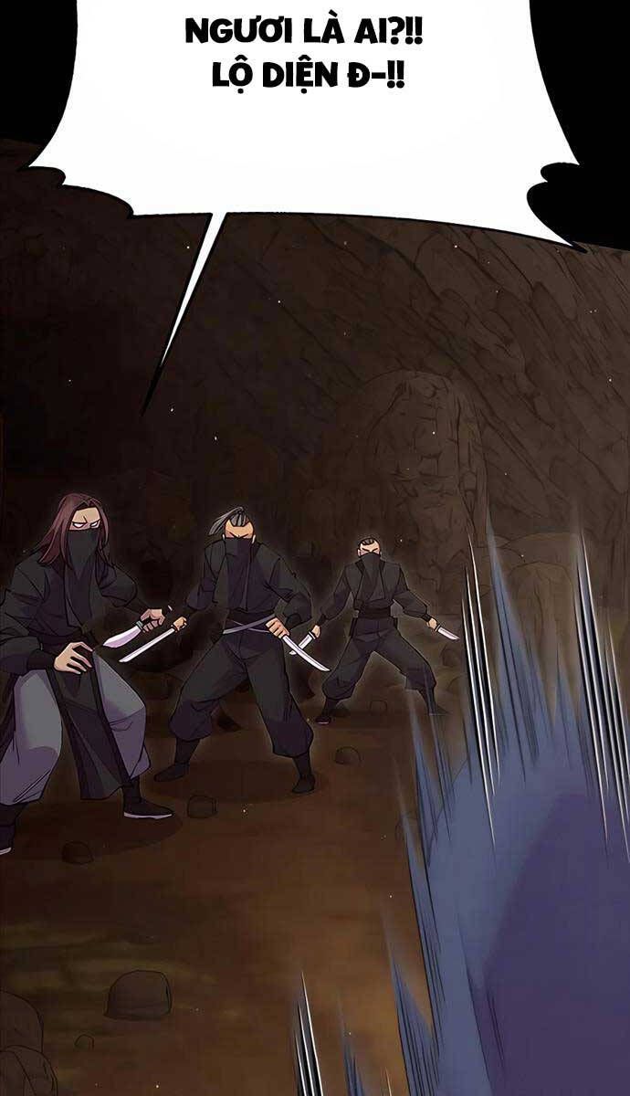 đọc truyện Thiên Hạ Đệ Nhất Đại Sư Huynh Chương 55 ảnh 84 tại Thiên Thai Truyện