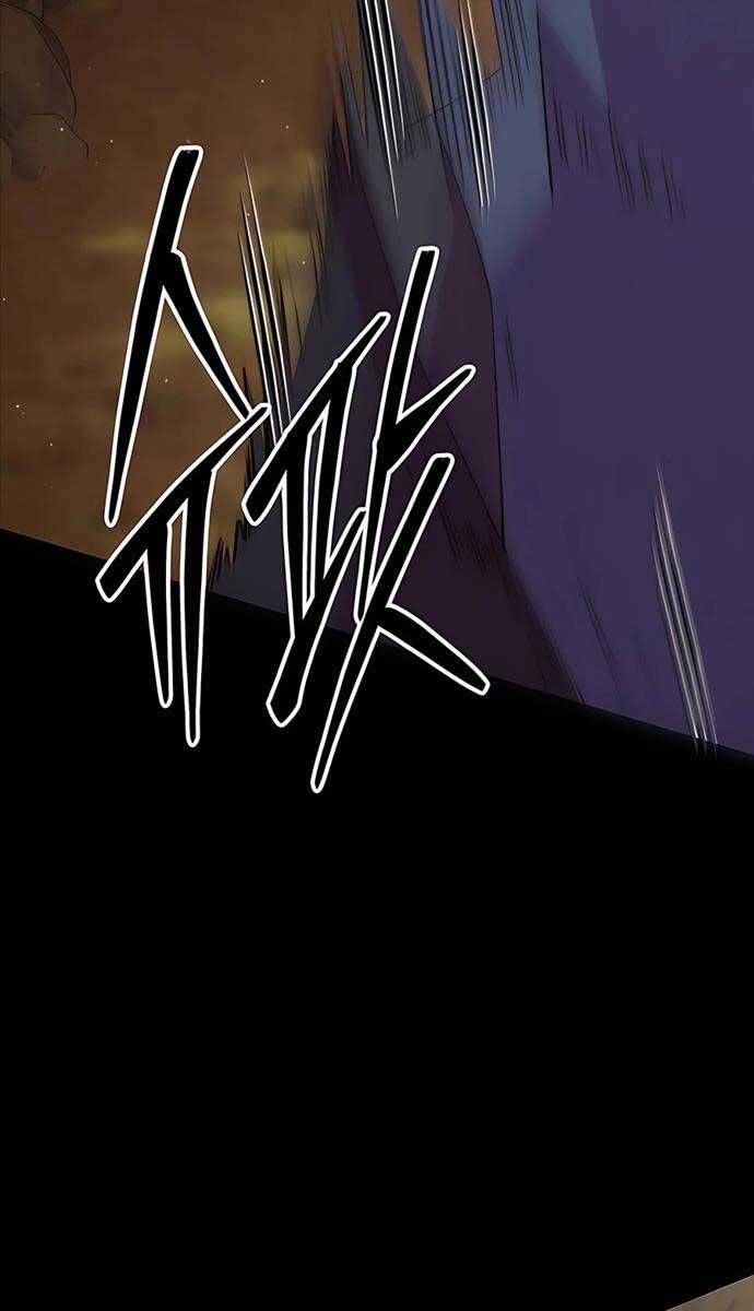 đọc truyện Thiên Hạ Đệ Nhất Đại Sư Huynh Chương 55 ảnh 85 tại Thiên Thai Truyện