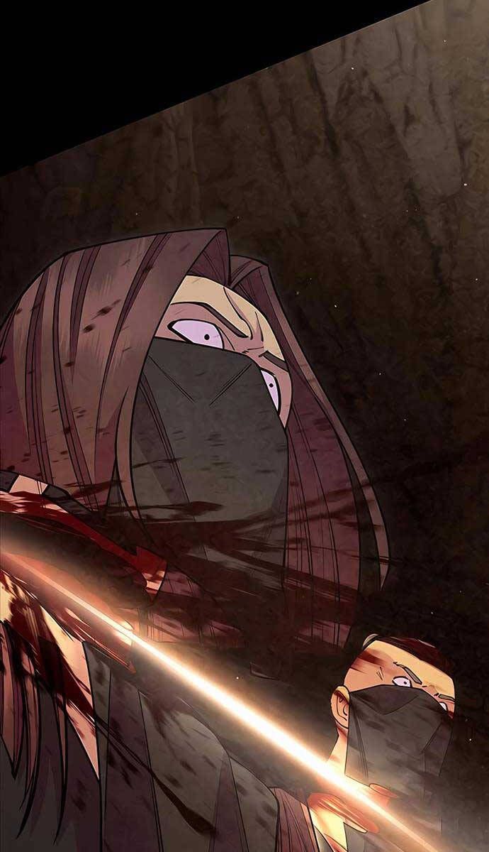 đọc truyện Thiên Hạ Đệ Nhất Đại Sư Huynh Chương 55 ảnh 86 tại Thiên Thai Truyện