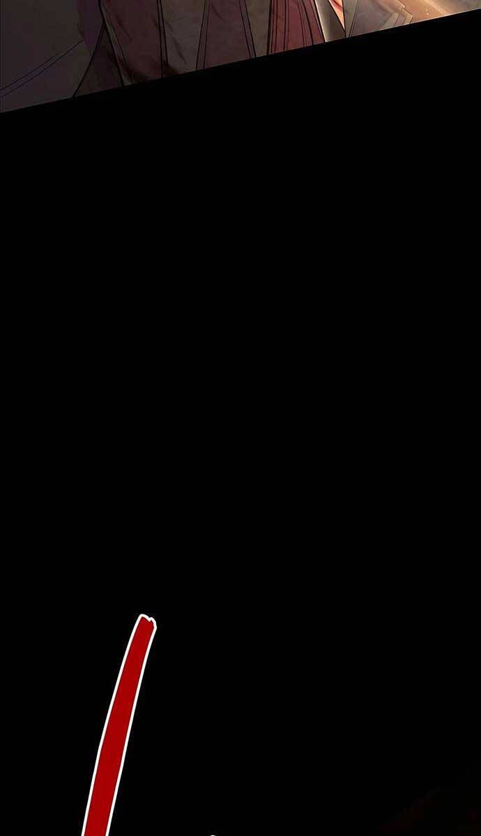 đọc truyện Thiên Hạ Đệ Nhất Đại Sư Huynh Chương 55 ảnh 87 tại Thiên Thai Truyện