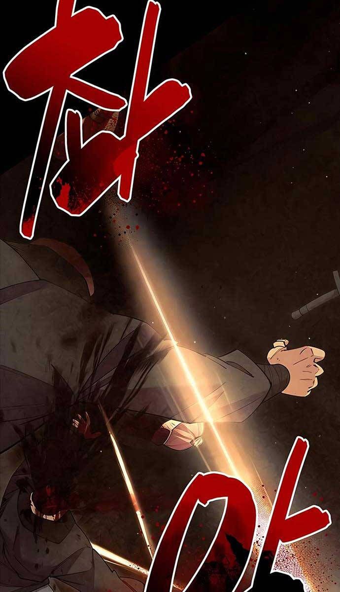 đọc truyện Thiên Hạ Đệ Nhất Đại Sư Huynh Chương 55 ảnh 88 tại Thiên Thai Truyện