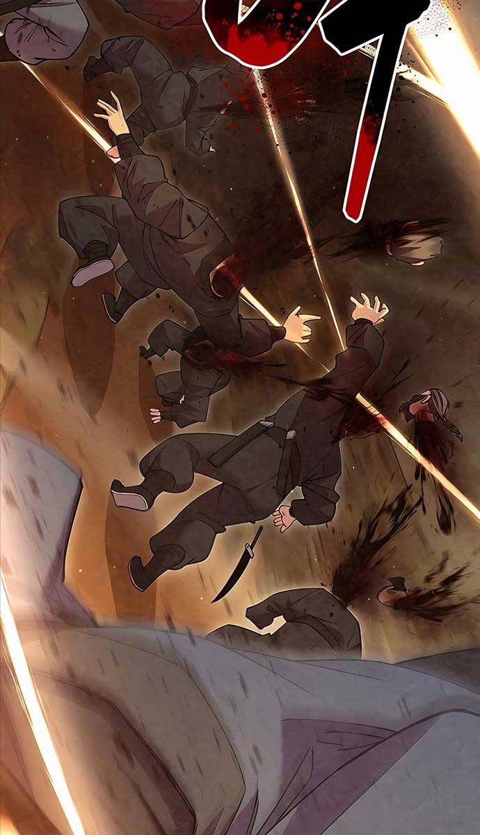 đọc truyện Thiên Hạ Đệ Nhất Đại Sư Huynh Chương 55 ảnh 89 tại Thiên Thai Truyện