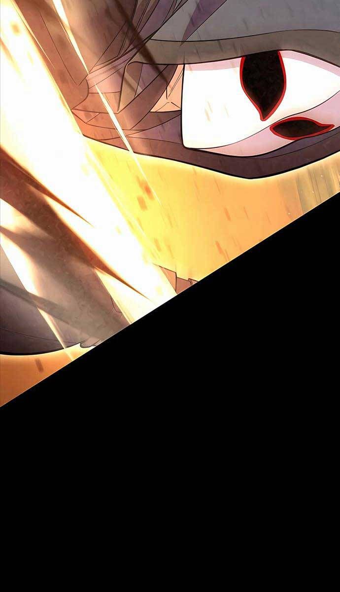 đọc truyện Thiên Hạ Đệ Nhất Đại Sư Huynh Chương 55 ảnh 90 tại Thiên Thai Truyện