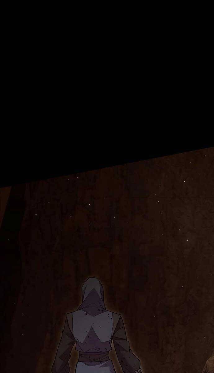 đọc truyện Thiên Hạ Đệ Nhất Đại Sư Huynh Chương 55 ảnh 91 tại Thiên Thai Truyện