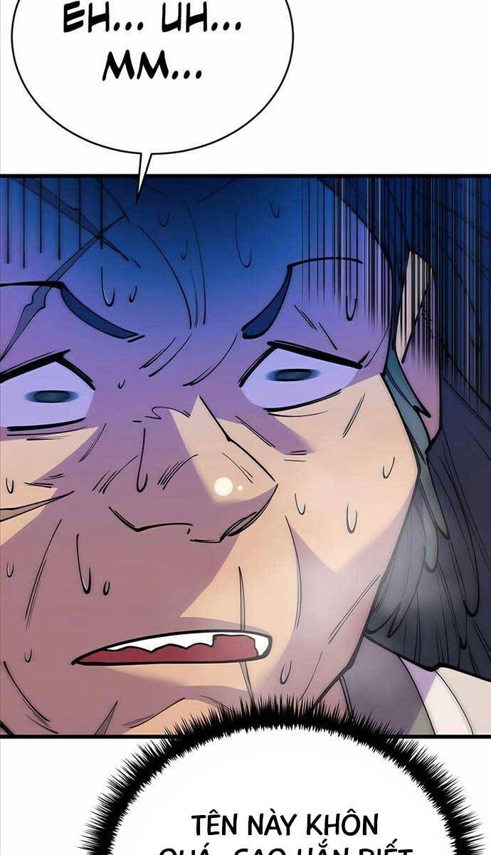 đọc truyện Thiên Hạ Đệ Nhất Đại Sư Huynh Chương 55 ảnh 11 tại Thiên Thai Truyện