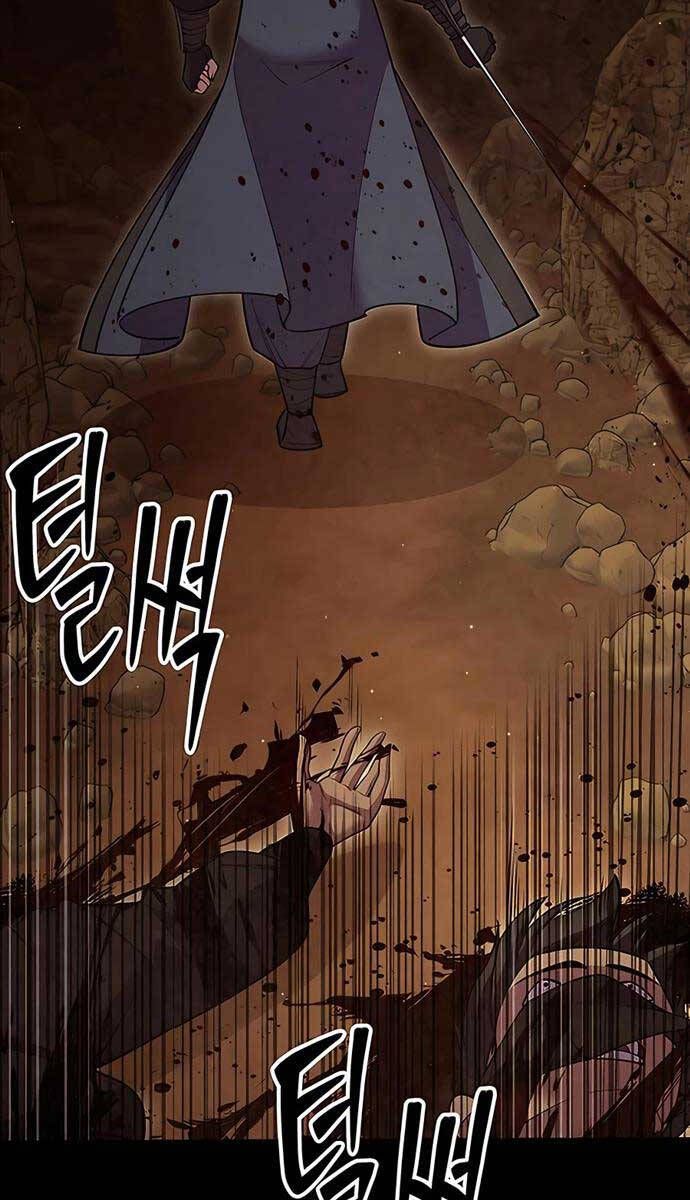 đọc truyện Thiên Hạ Đệ Nhất Đại Sư Huynh Chương 55 ảnh 92 tại Thiên Thai Truyện