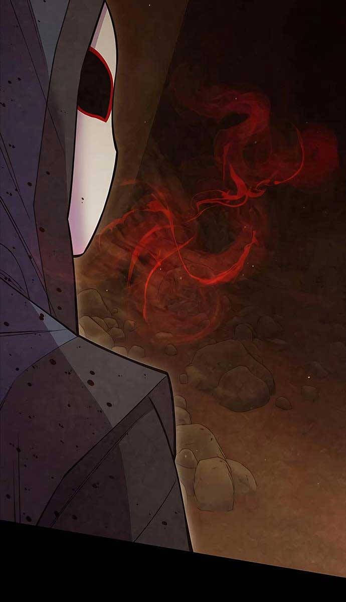 đọc truyện Thiên Hạ Đệ Nhất Đại Sư Huynh Chương 55 ảnh 94 tại Thiên Thai Truyện