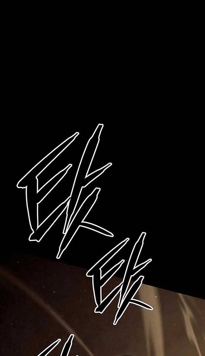 đọc truyện Thiên Hạ Đệ Nhất Đại Sư Huynh Chương 55 ảnh 95 tại Thiên Thai Truyện