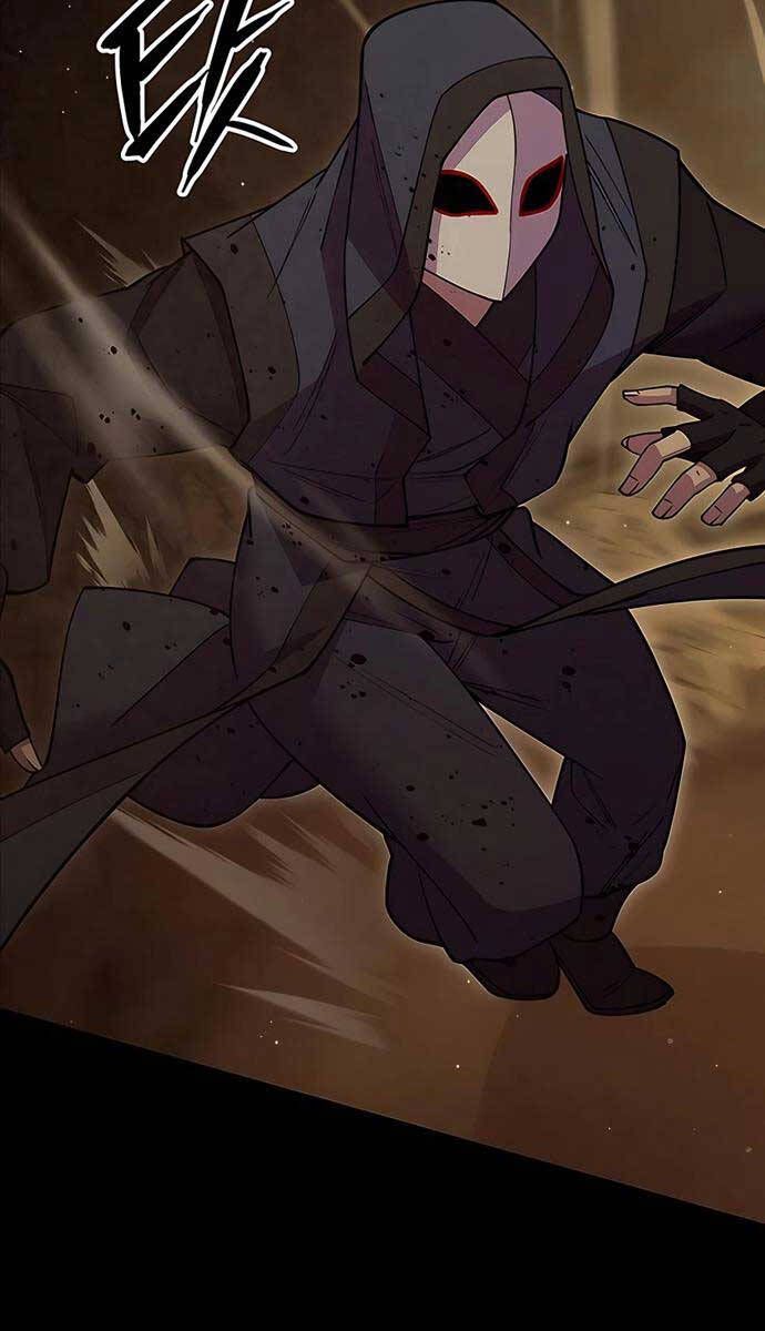 đọc truyện Thiên Hạ Đệ Nhất Đại Sư Huynh Chương 55 ảnh 96 tại Thiên Thai Truyện