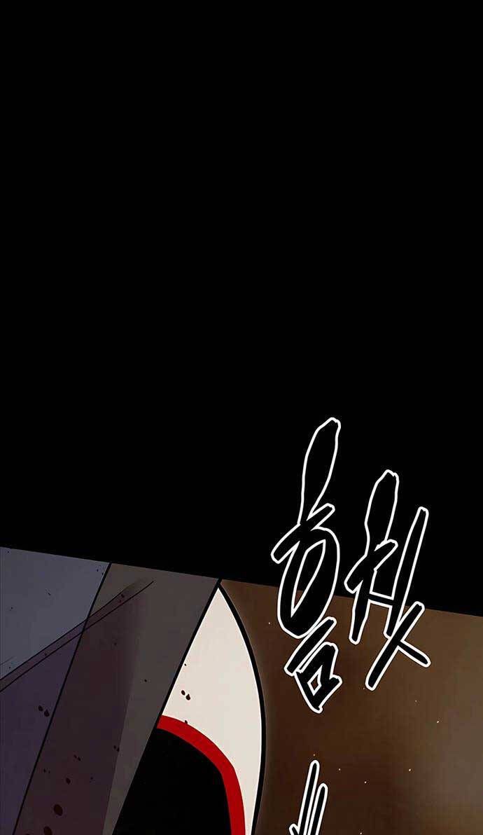 đọc truyện Thiên Hạ Đệ Nhất Đại Sư Huynh Chương 55 ảnh 97 tại Thiên Thai Truyện