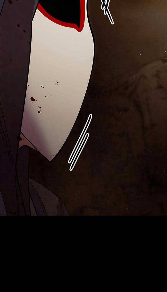 đọc truyện Thiên Hạ Đệ Nhất Đại Sư Huynh Chương 55 ảnh 98 tại Thiên Thai Truyện