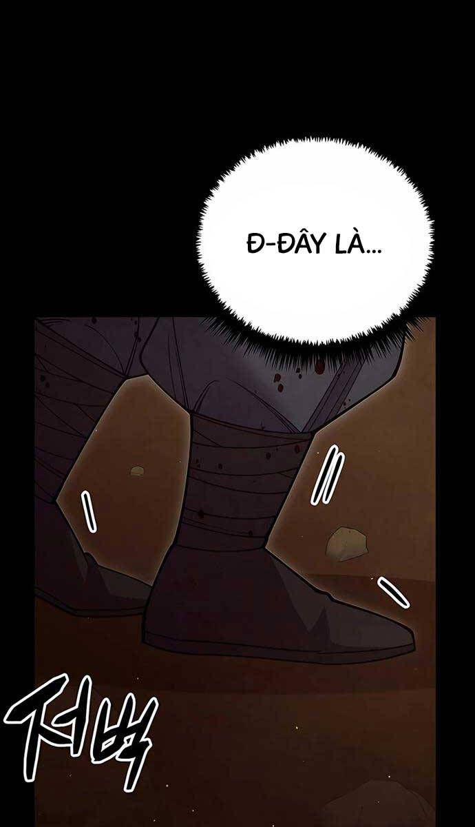 đọc truyện Thiên Hạ Đệ Nhất Đại Sư Huynh Chương 55 ảnh 99 tại Thiên Thai Truyện