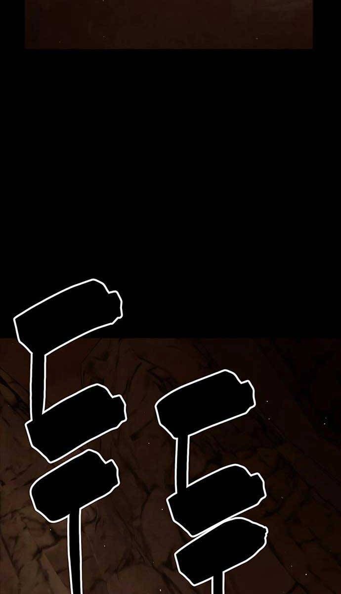 đọc truyện Thiên Hạ Đệ Nhất Đại Sư Huynh Chương 55 ảnh 100 tại Thiên Thai Truyện