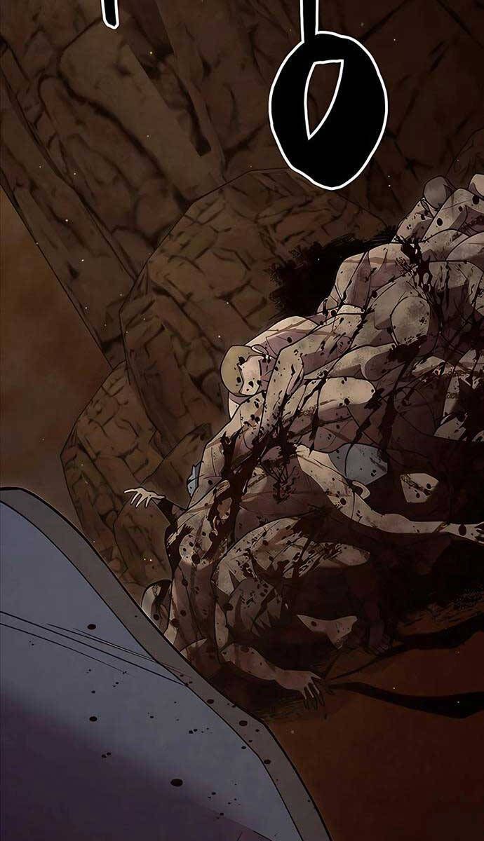 đọc truyện Thiên Hạ Đệ Nhất Đại Sư Huynh Chương 55 ảnh 101 tại Thiên Thai Truyện