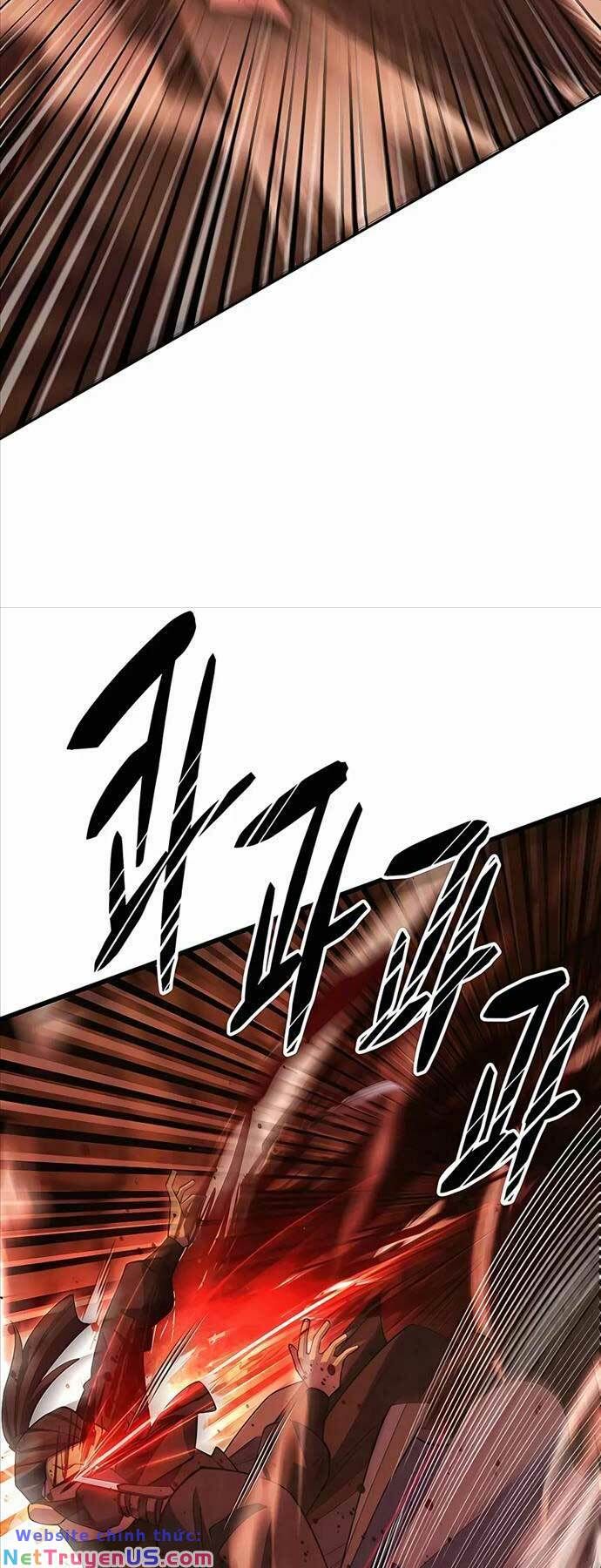 đọc truyện Thiên Hạ Đệ Nhất Đại Sư Huynh Chương 56 ảnh 12 tại Thiên Thai Truyện