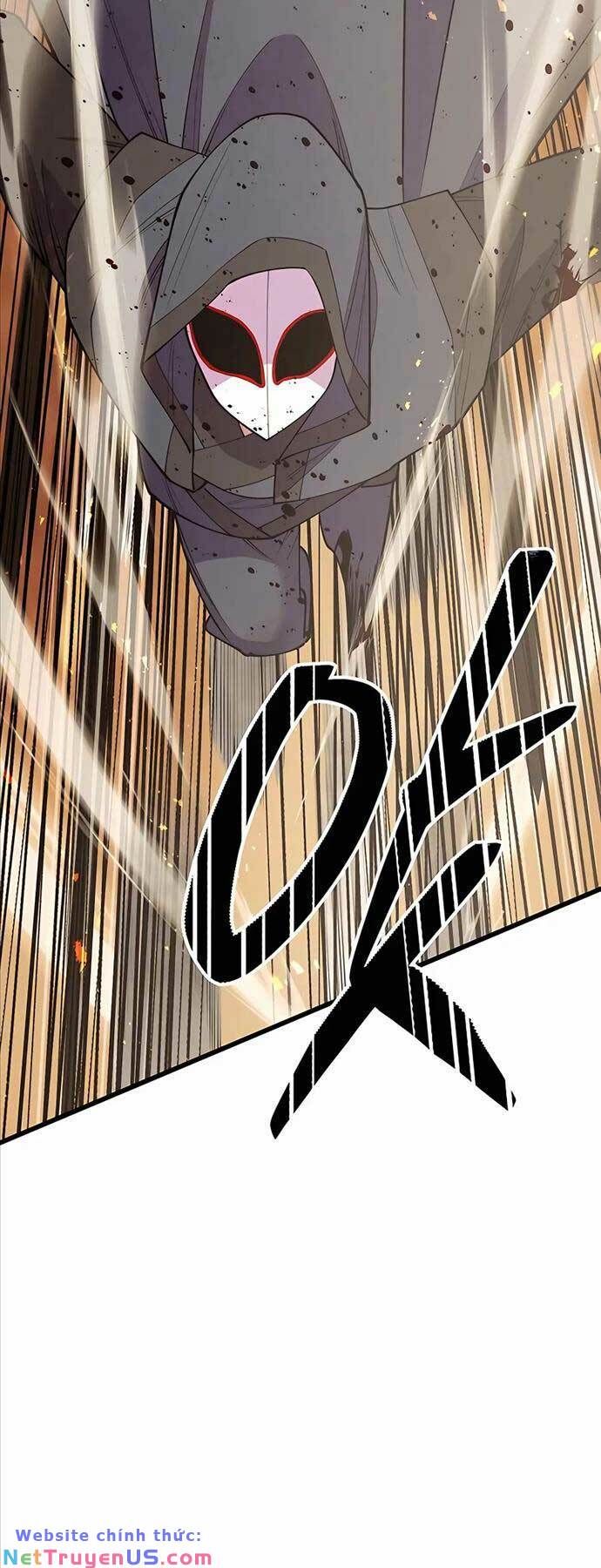 đọc truyện Thiên Hạ Đệ Nhất Đại Sư Huynh Chương 56 ảnh 102 tại Thiên Thai Truyện