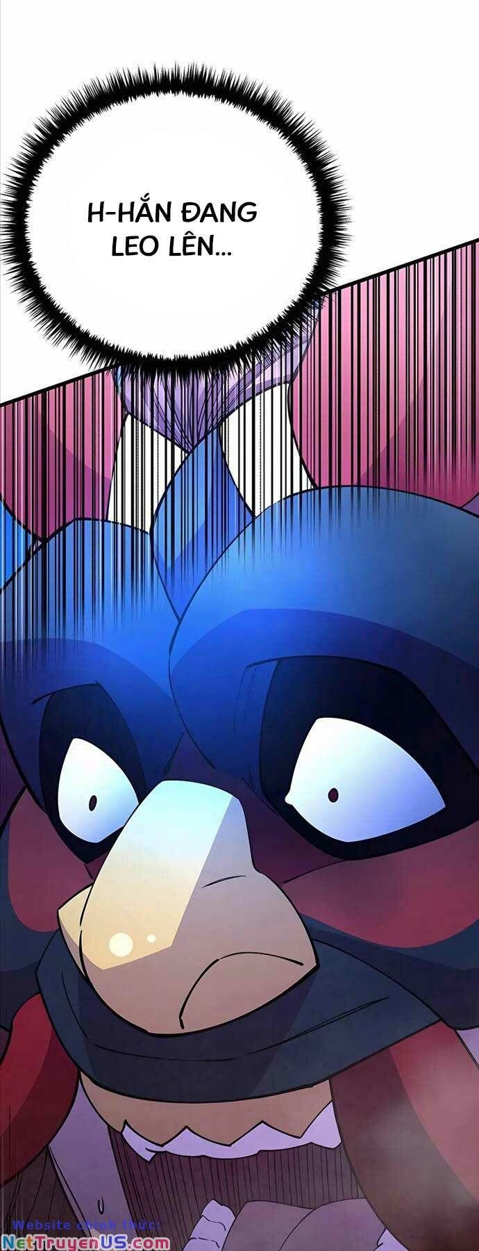 đọc truyện Thiên Hạ Đệ Nhất Đại Sư Huynh Chương 56 ảnh 103 tại Thiên Thai Truyện