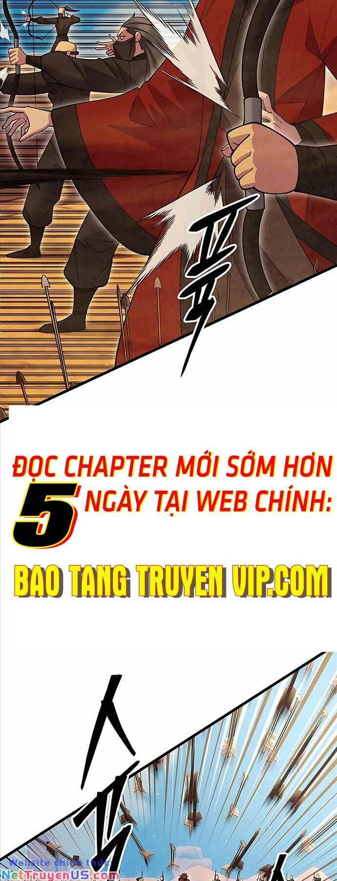 đọc truyện Thiên Hạ Đệ Nhất Đại Sư Huynh Chương 56 ảnh 105 tại Thiên Thai Truyện