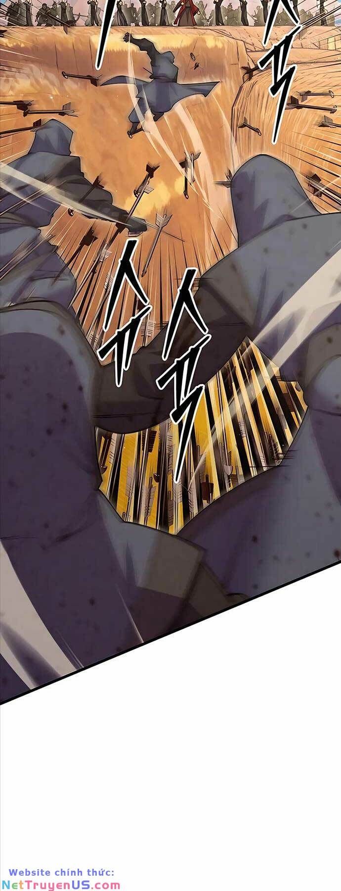 đọc truyện Thiên Hạ Đệ Nhất Đại Sư Huynh Chương 56 ảnh 106 tại Thiên Thai Truyện