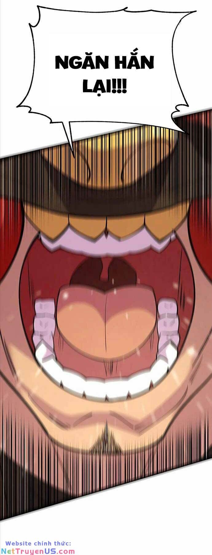 đọc truyện Thiên Hạ Đệ Nhất Đại Sư Huynh Chương 56 ảnh 107 tại Thiên Thai Truyện